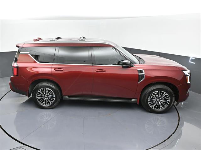 car-gallery-45