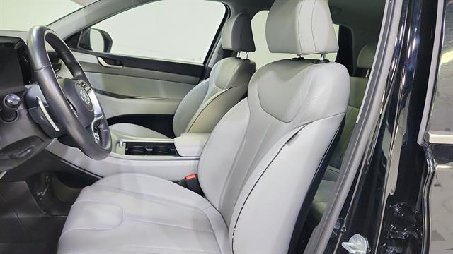 car-gallery-11