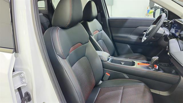 car-gallery-23