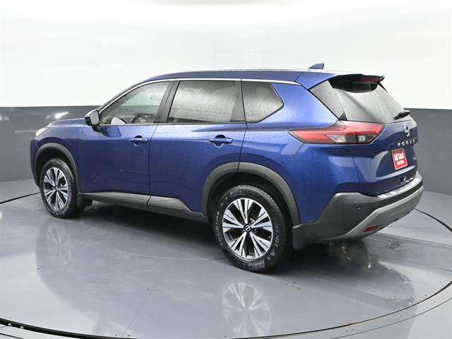 car-gallery-24
