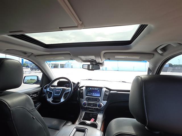 car-gallery-14