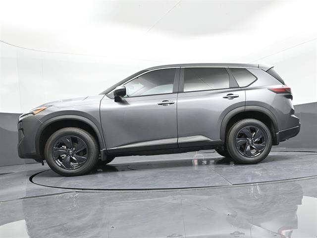 car-gallery-23