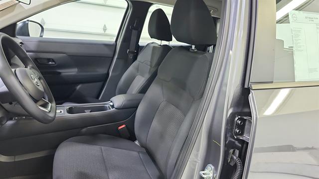 car-gallery-11