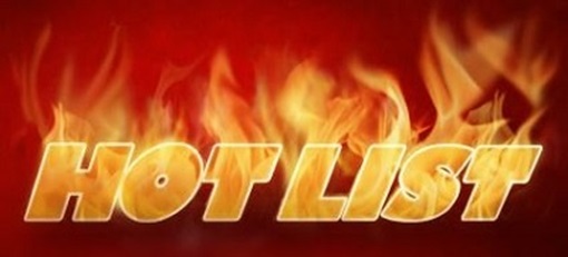 Hot List