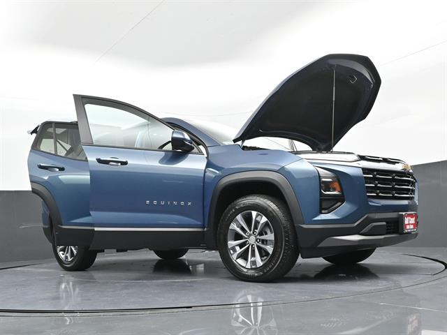 car-gallery-44
