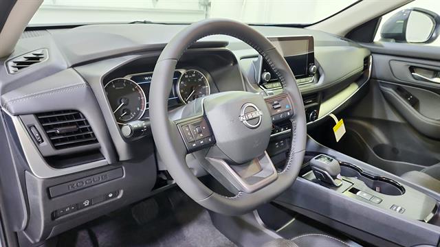 car-gallery-10