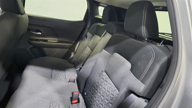 car-gallery-21