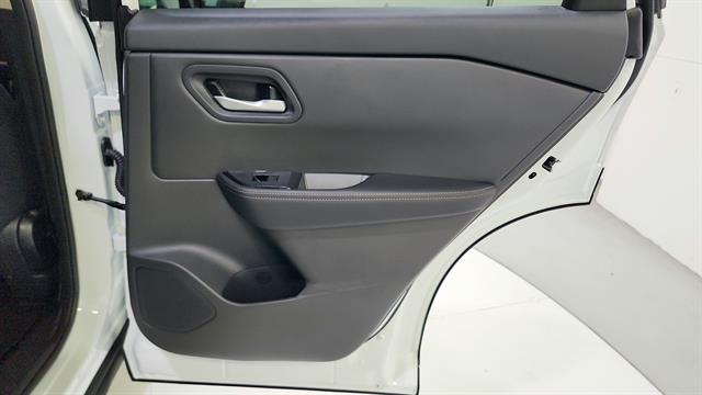 car-gallery-26