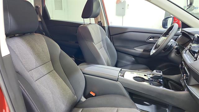 car-gallery-24