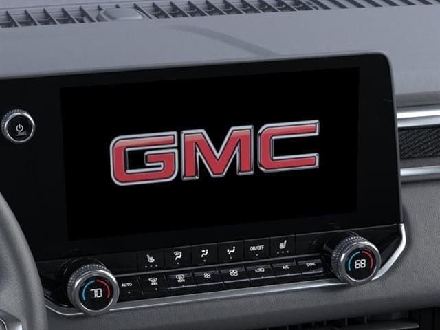 car-gallery-57