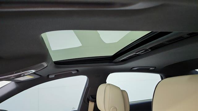 car-gallery-12