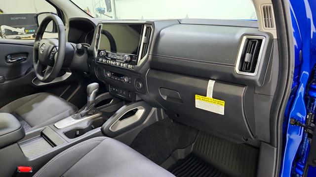 car-gallery-23