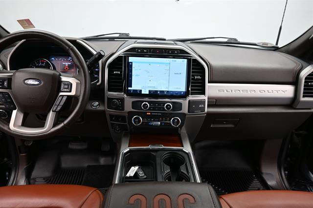 car-gallery-14