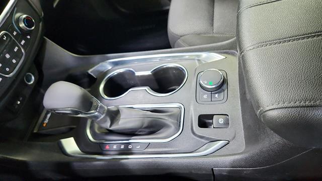 car-gallery-15