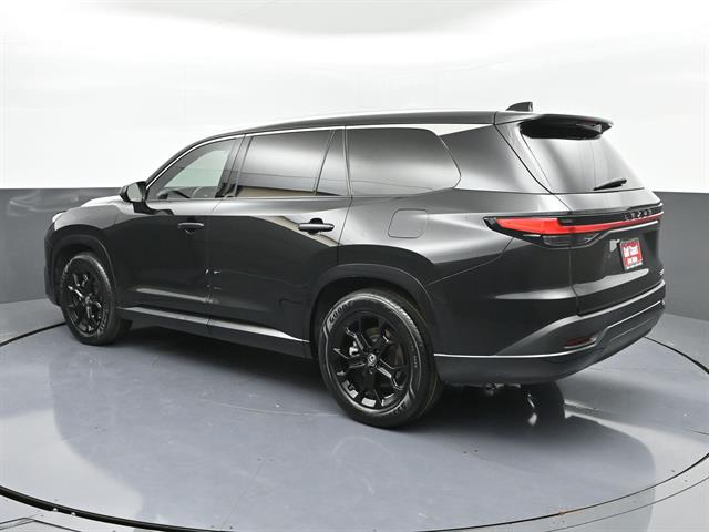 car-gallery-24