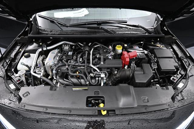 car-gallery-15