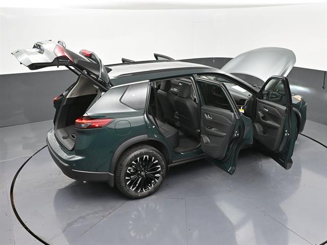 car-gallery-44