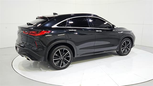 car-gallery-8