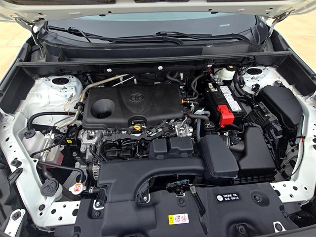 car-gallery-18