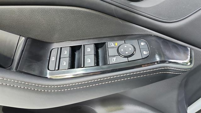 car-gallery-19
