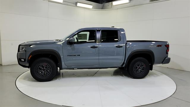 car-gallery-5