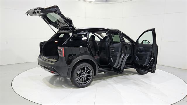 car-gallery-32