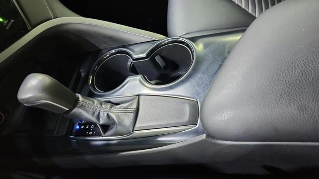 car-gallery-19