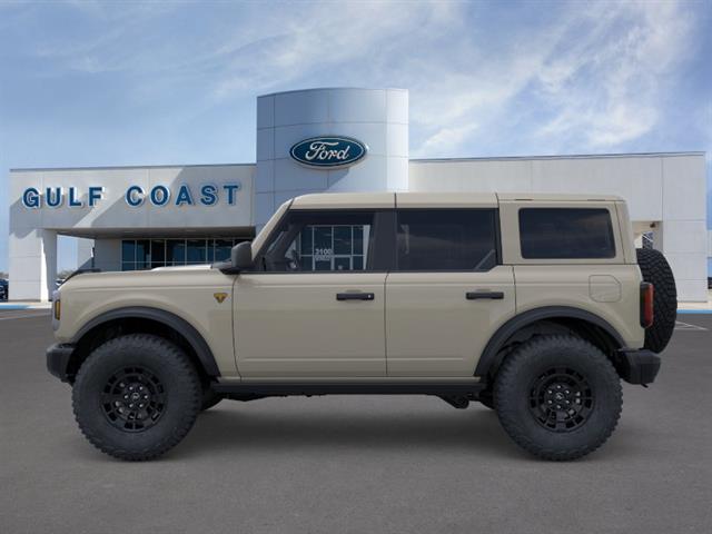 car-gallery-75
