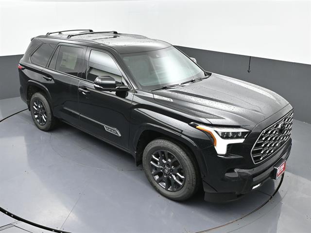car-gallery-31