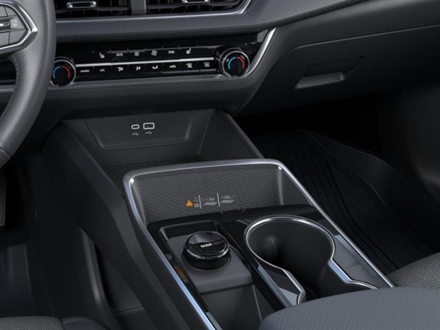 car-gallery-24