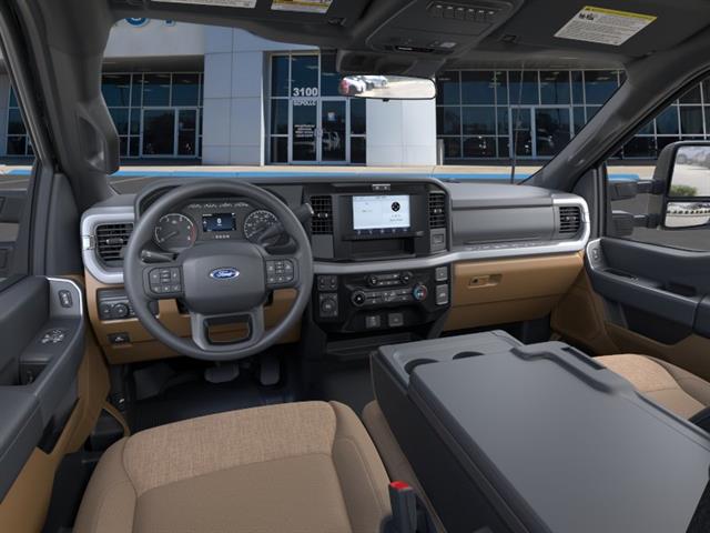car-gallery-9