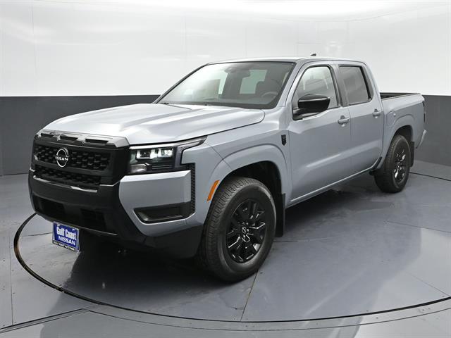 car-gallery-1