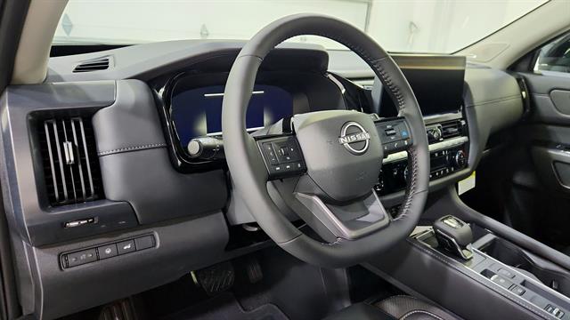 car-gallery-11