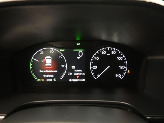 car-gallery-10