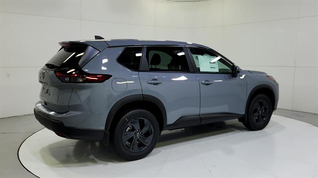 car-gallery-8