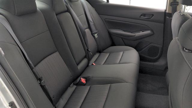 car-gallery-32