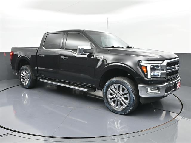 car-gallery-2