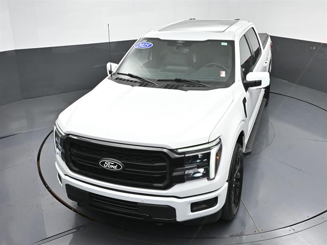 car-gallery-37