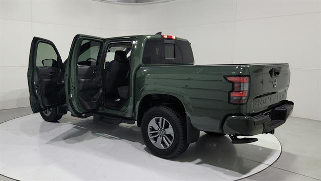 car-gallery-10