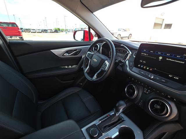 car-gallery-16