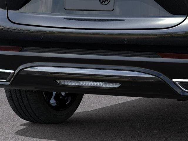 car-gallery-46