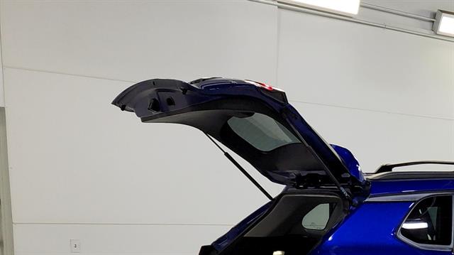 car-gallery-32