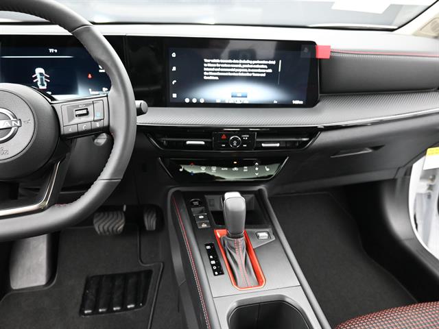 car-gallery-11