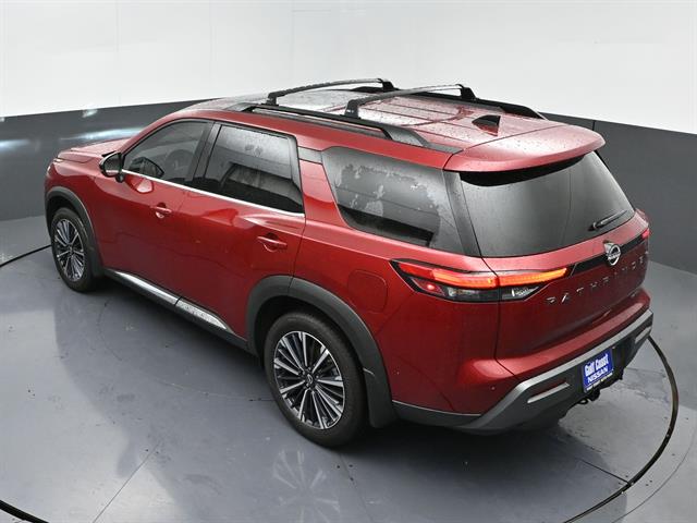car-gallery-35