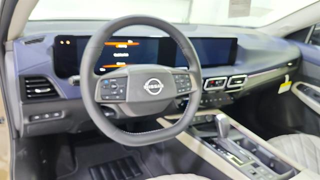 car-gallery-19