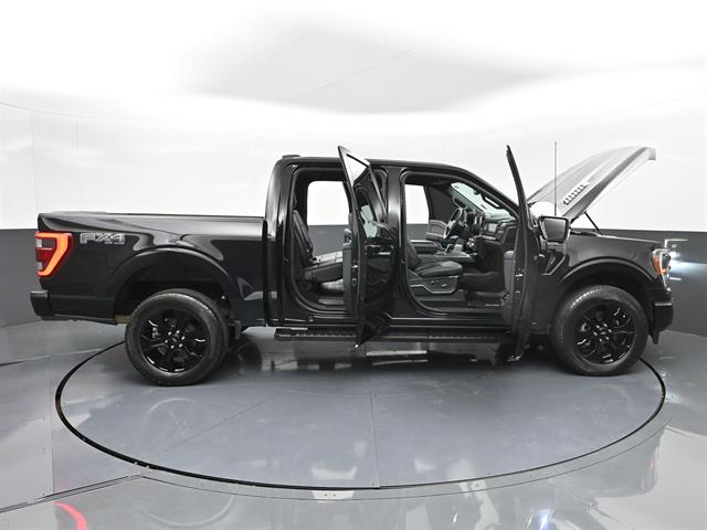 car-gallery-55
