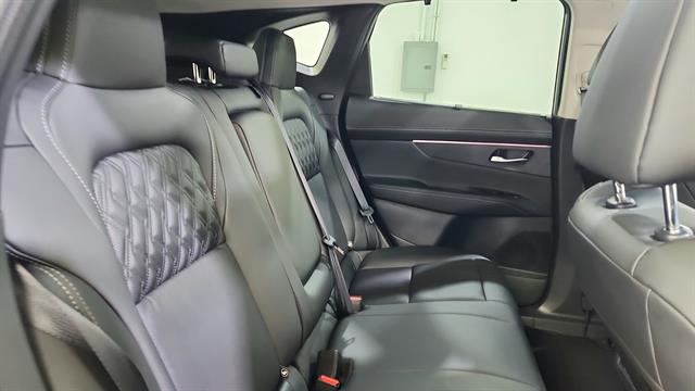 car-gallery-33