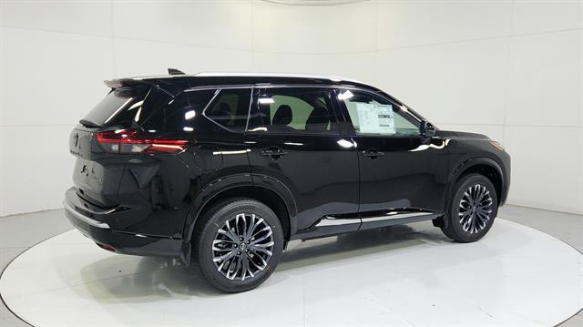 car-gallery-8