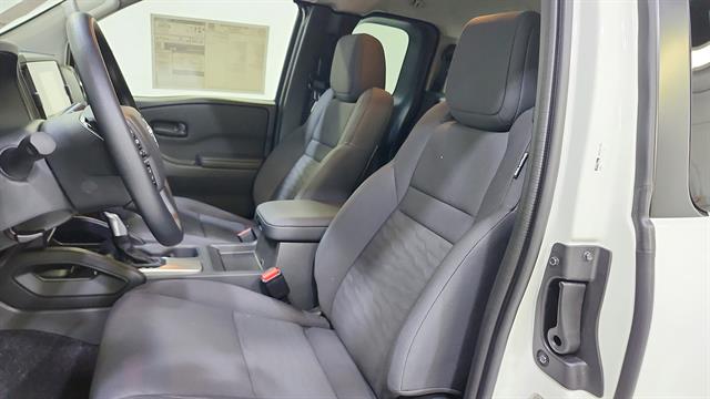 car-gallery-11