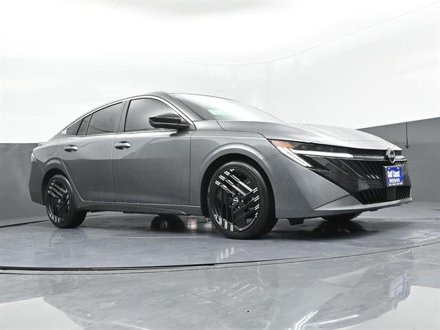car-gallery-65